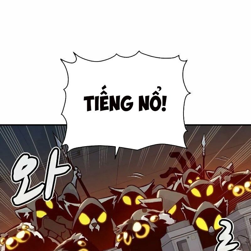 Tôi – Necromancer Cô Độc Chapter 52 - Trang 2