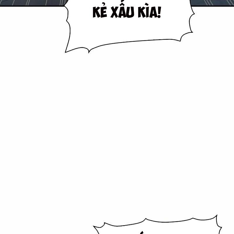 Tôi – Necromancer Cô Độc Chapter 52 - Trang 2