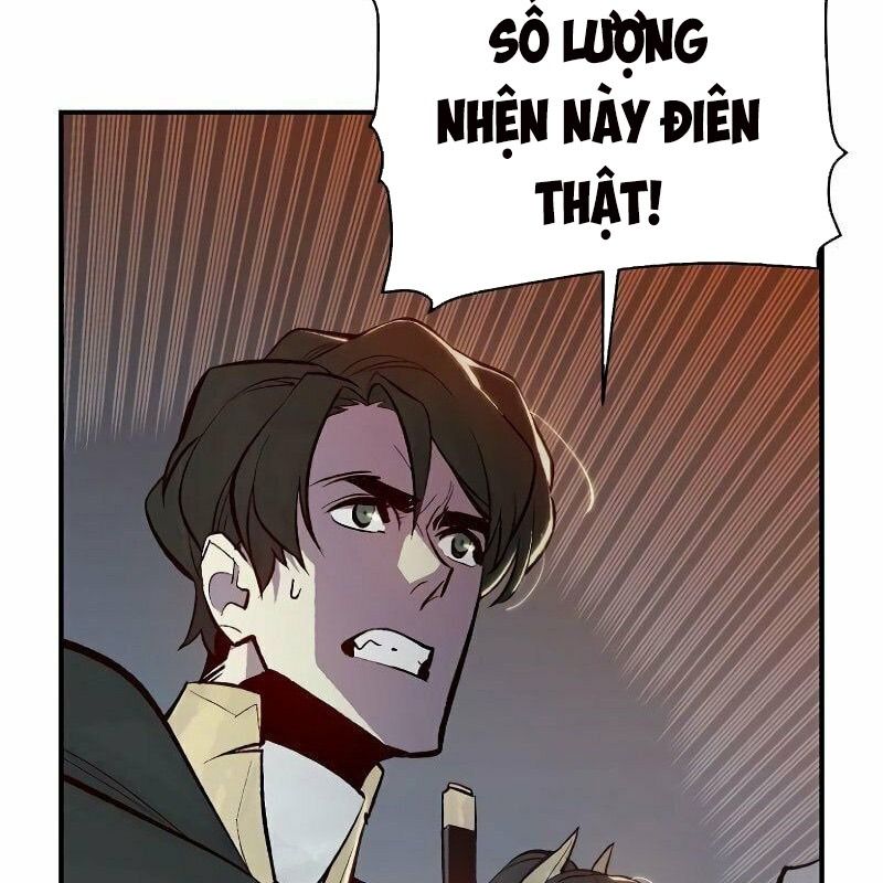 Tôi – Necromancer Cô Độc Chapter 52 - Trang 2