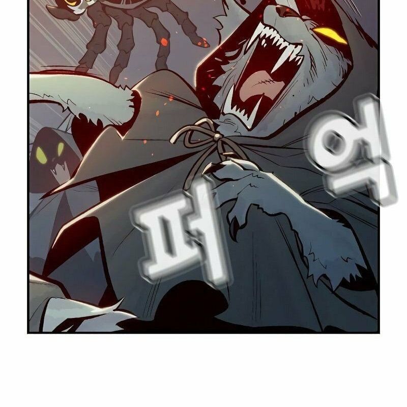 Tôi – Necromancer Cô Độc Chapter 52 - Trang 2