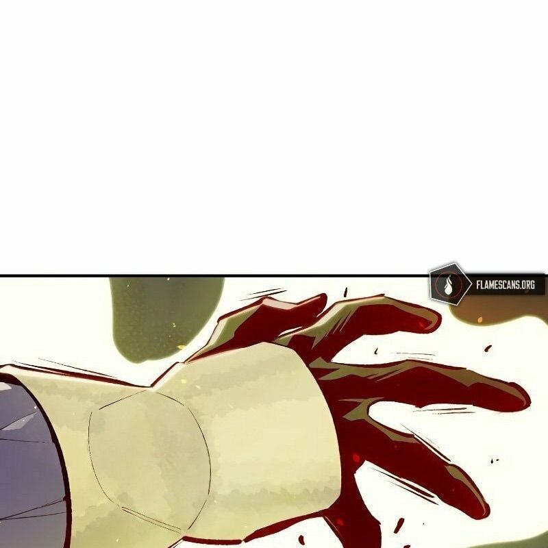 Tôi – Necromancer Cô Độc Chapter 52 - Trang 2