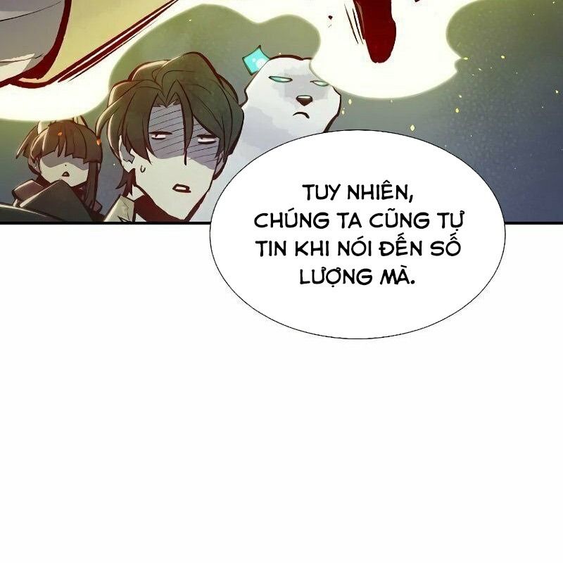 Tôi – Necromancer Cô Độc Chapter 52 - Trang 2