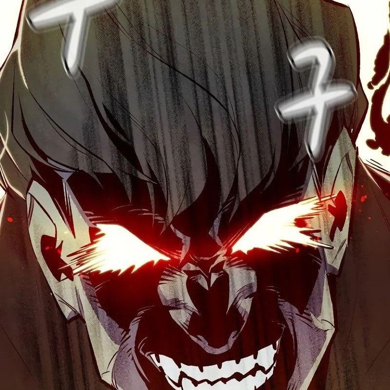 Tôi – Necromancer Cô Độc Chapter 52 - Trang 2