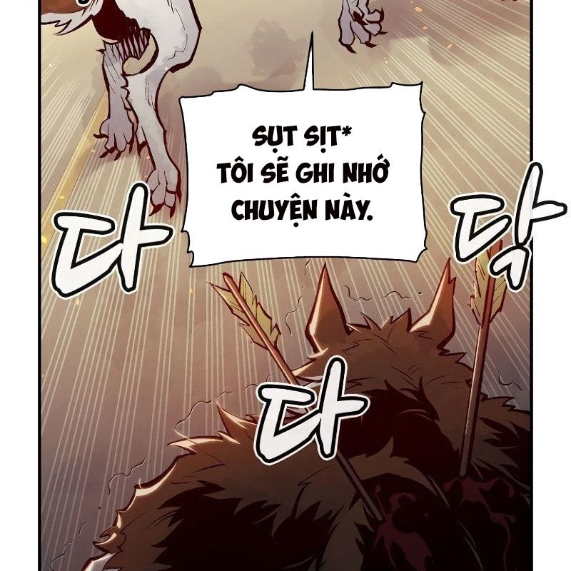 Tôi – Necromancer Cô Độc Chapter 52 - Trang 2