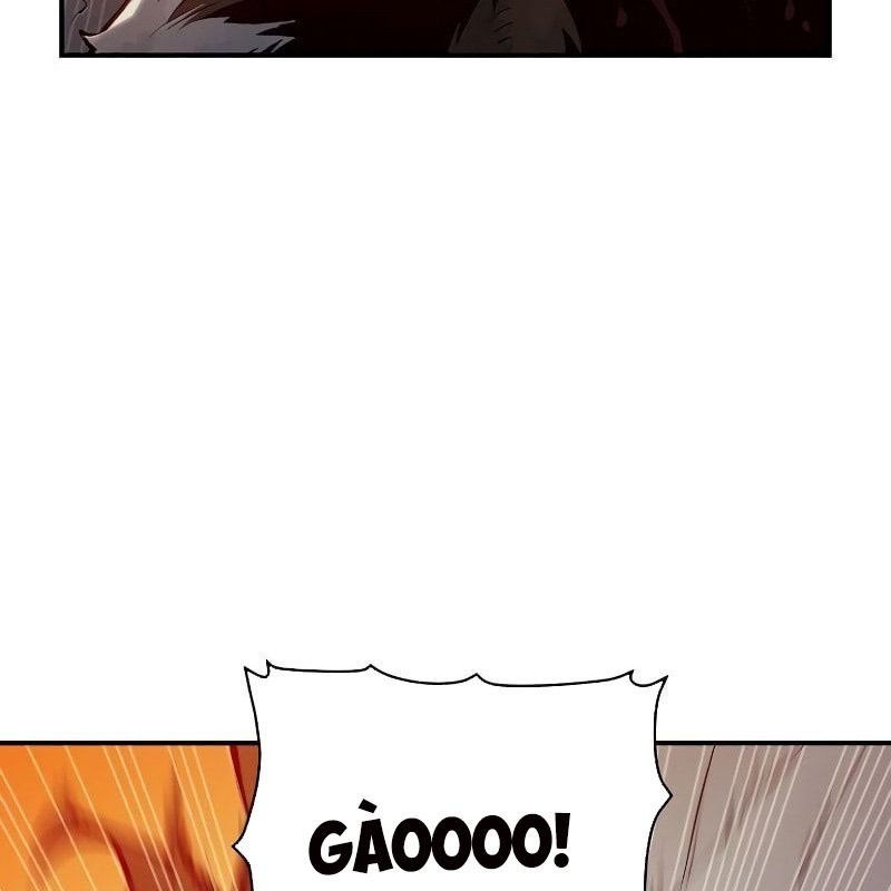 Tôi – Necromancer Cô Độc Chapter 52 - Trang 2