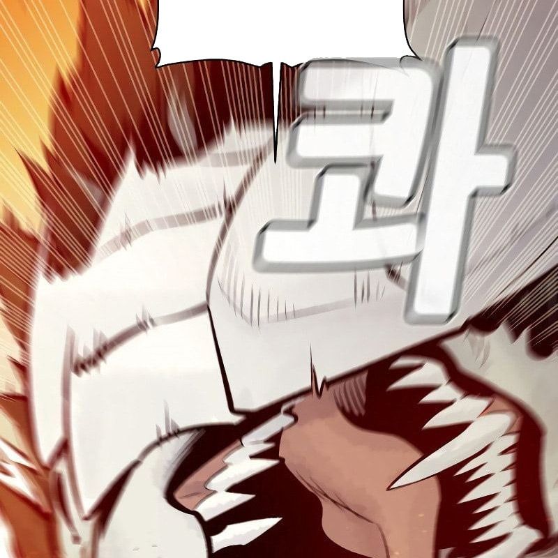 Tôi – Necromancer Cô Độc Chapter 52 - Trang 2