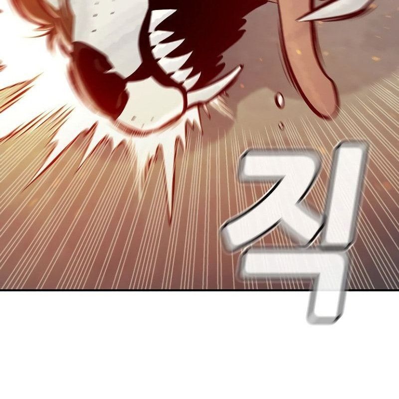 Tôi – Necromancer Cô Độc Chapter 52 - Trang 2