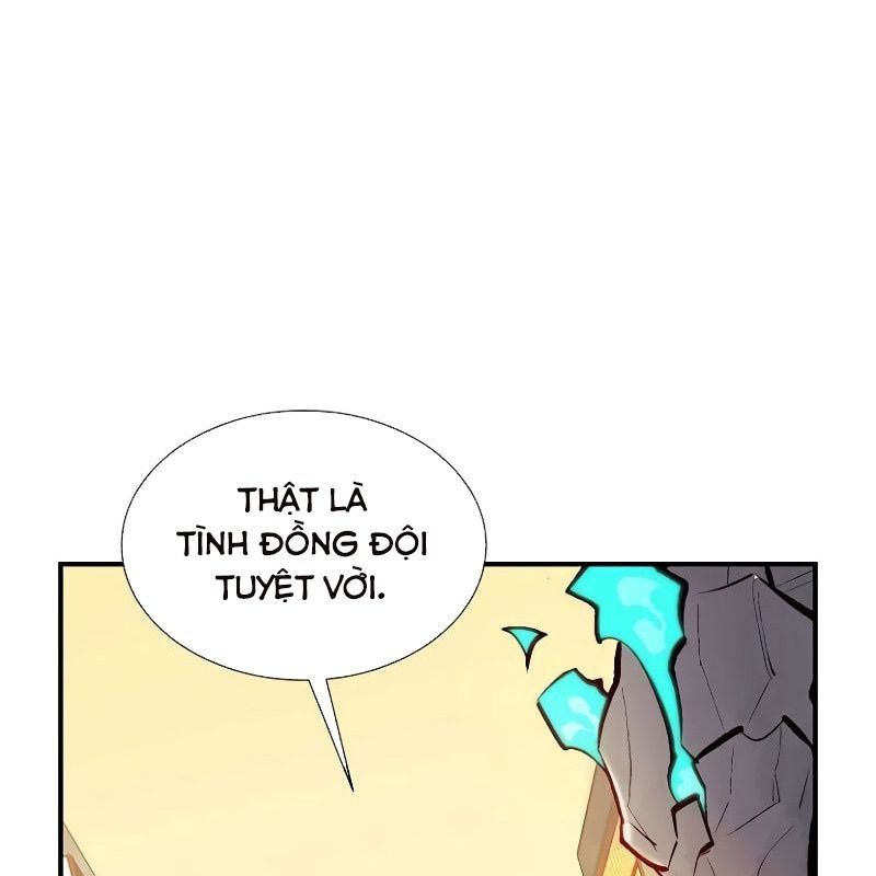 Tôi – Necromancer Cô Độc Chapter 52 - Trang 2