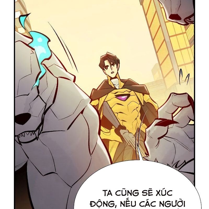 Tôi – Necromancer Cô Độc Chapter 52 - Trang 2