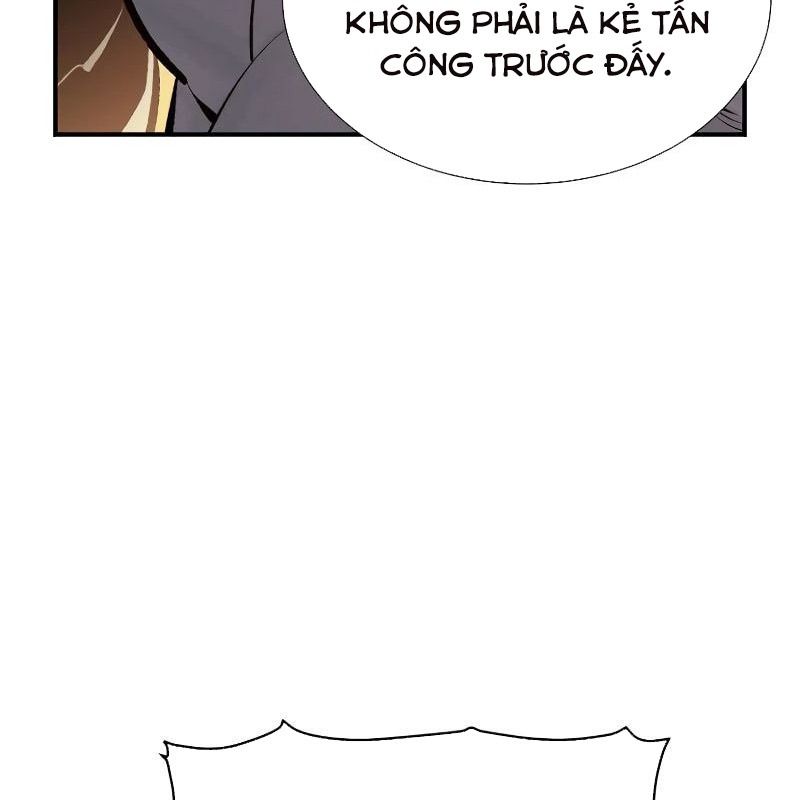 Tôi – Necromancer Cô Độc Chapter 52 - Trang 2