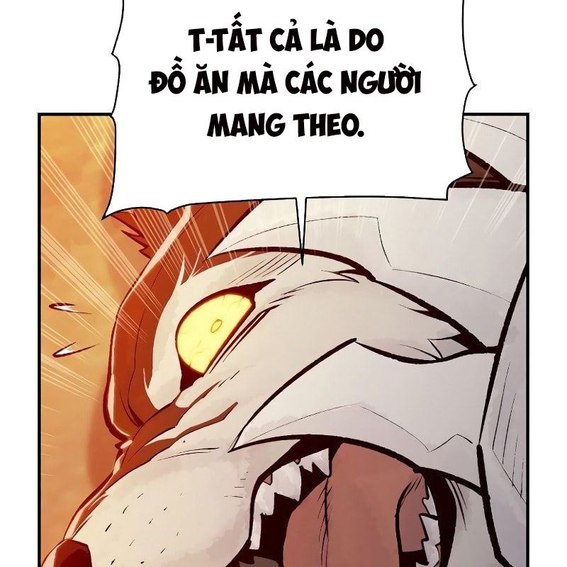 Tôi – Necromancer Cô Độc Chapter 52 - Trang 2