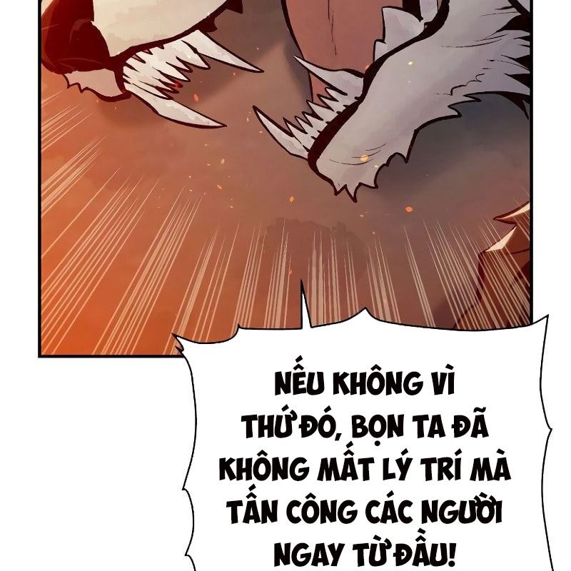 Tôi – Necromancer Cô Độc Chapter 52 - Trang 2