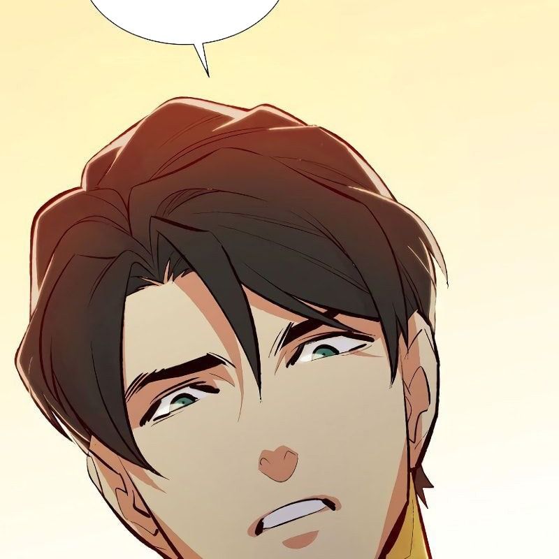 Tôi – Necromancer Cô Độc Chapter 52 - Trang 2