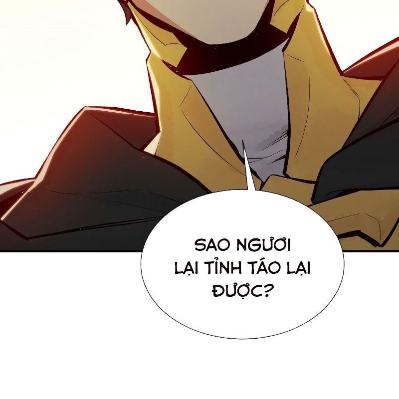 Tôi – Necromancer Cô Độc Chapter 52 - Trang 2