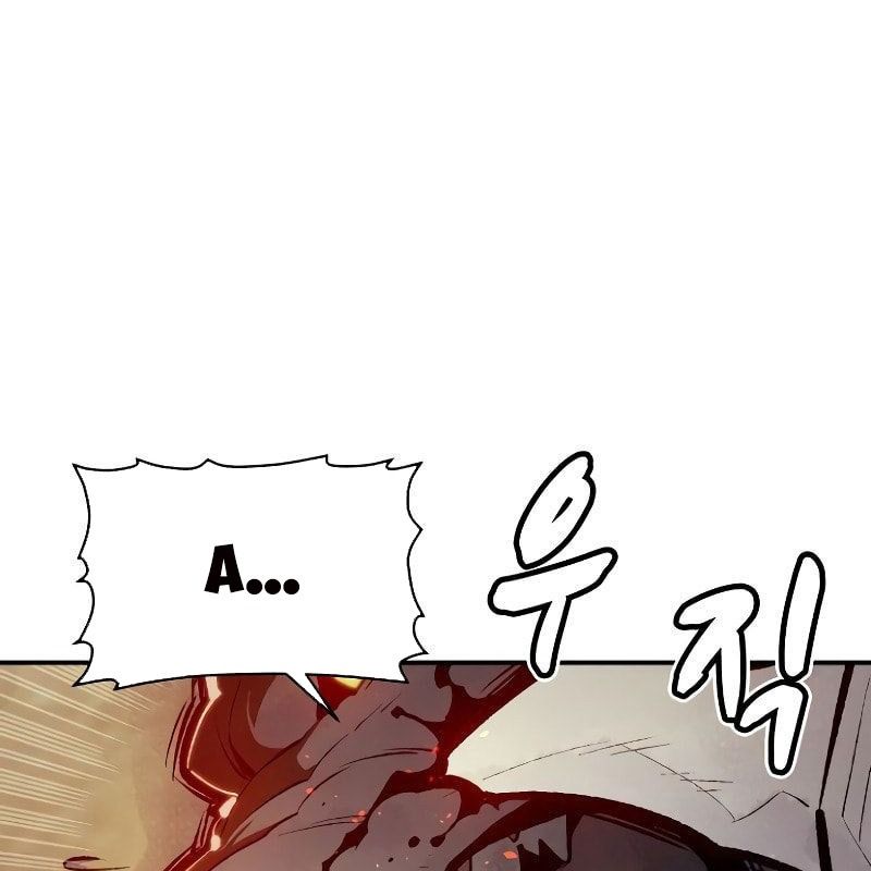 Tôi – Necromancer Cô Độc Chapter 52 - Trang 2