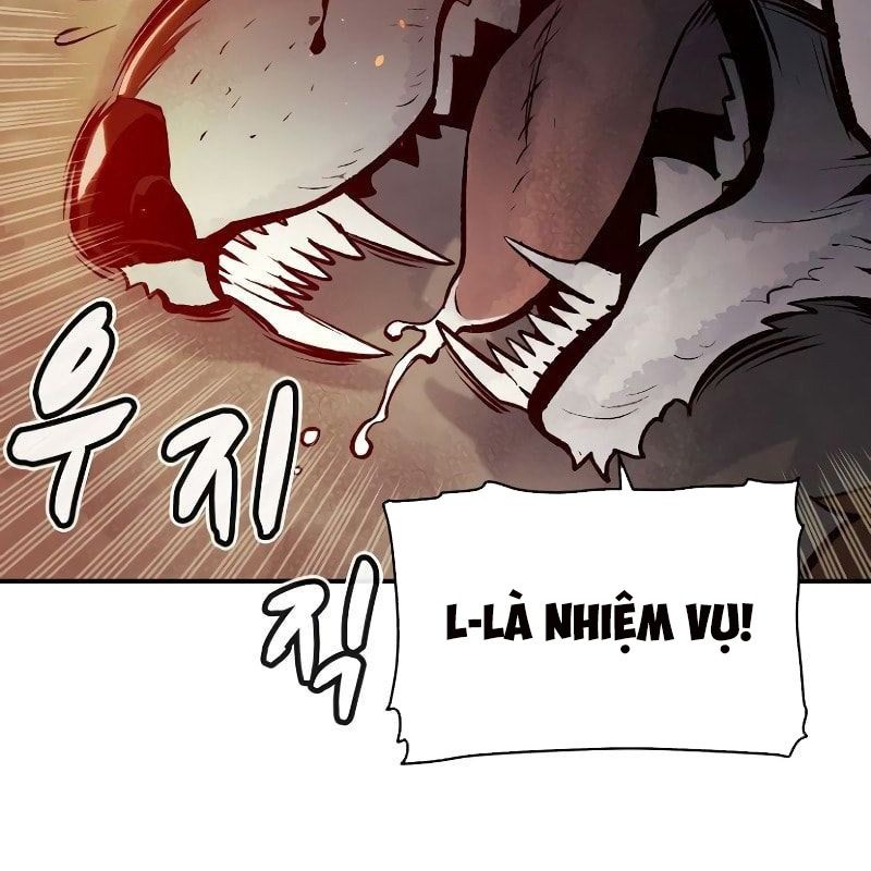 Tôi – Necromancer Cô Độc Chapter 52 - Trang 2