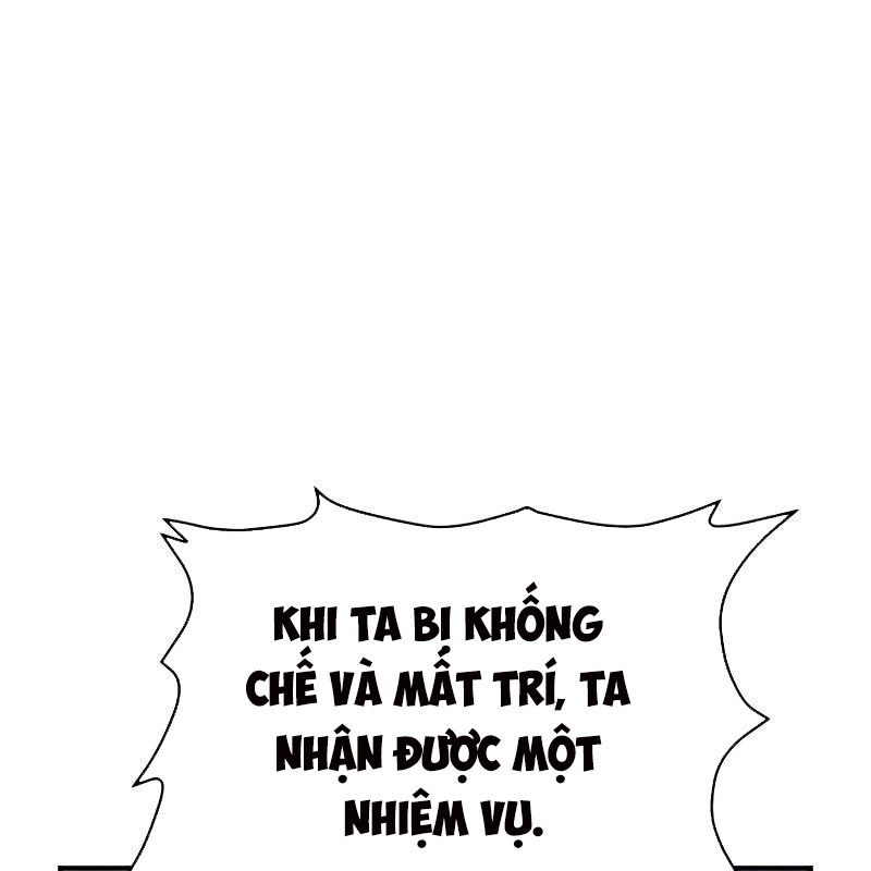 Tôi – Necromancer Cô Độc Chapter 52 - Trang 2