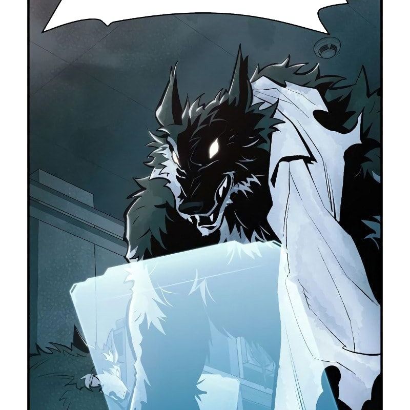 Tôi – Necromancer Cô Độc Chapter 52 - Trang 2