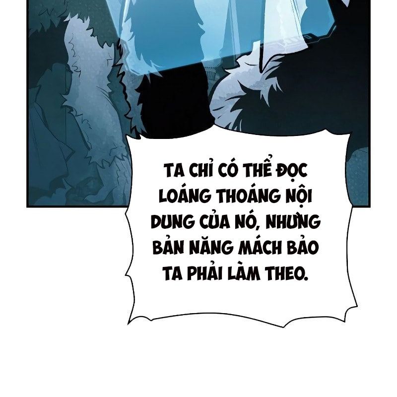 Tôi – Necromancer Cô Độc Chapter 52 - Trang 2