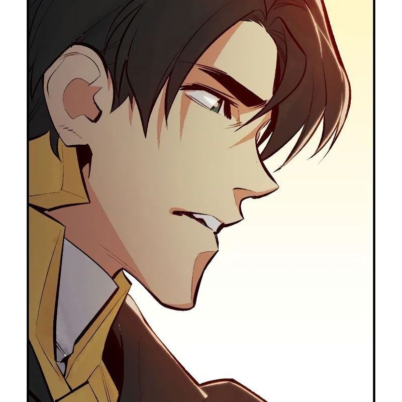 Tôi – Necromancer Cô Độc Chapter 52 - Trang 2