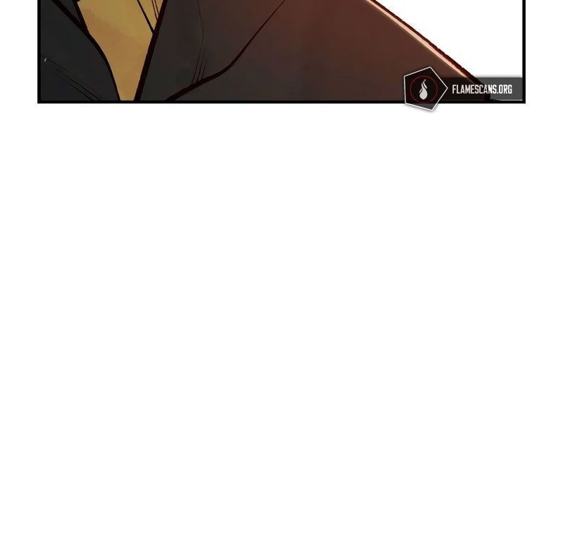 Tôi – Necromancer Cô Độc Chapter 52 - Trang 2