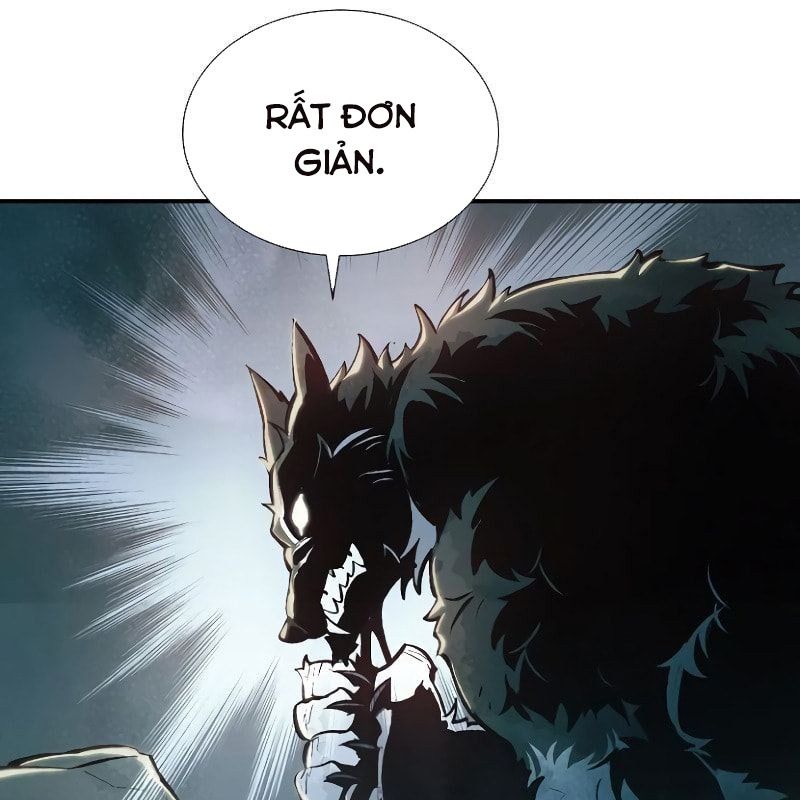 Tôi – Necromancer Cô Độc Chapter 52 - Trang 2