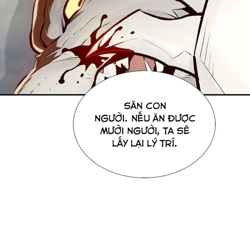 Tôi – Necromancer Cô Độc Chapter 52 - Trang 2