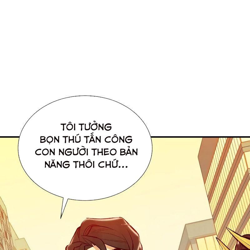 Tôi – Necromancer Cô Độc Chapter 52 - Trang 2