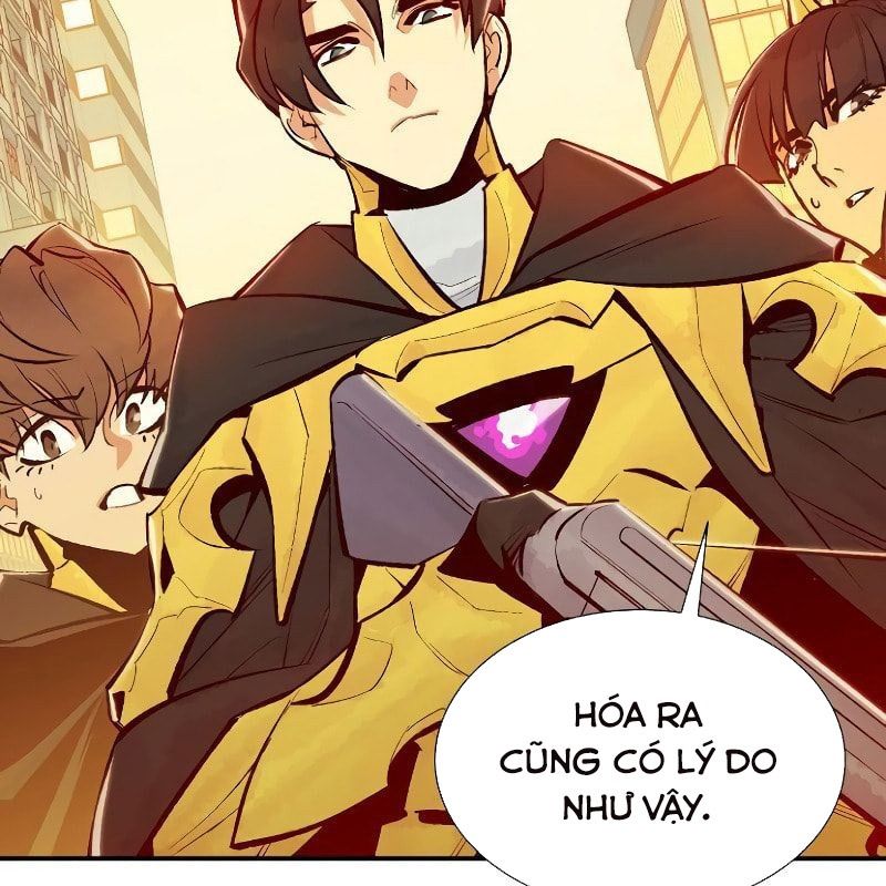 Tôi – Necromancer Cô Độc Chapter 52 - Trang 2