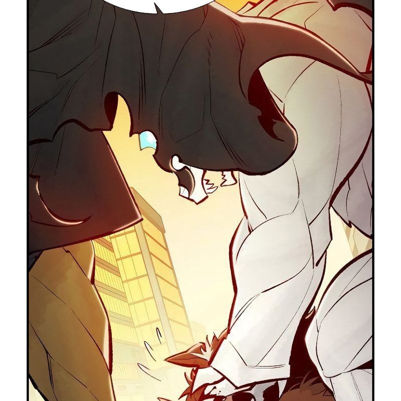 Tôi – Necromancer Cô Độc Chapter 52 - Trang 2