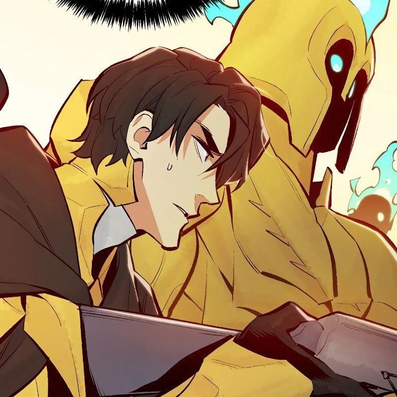 Tôi – Necromancer Cô Độc Chapter 52 - Trang 2