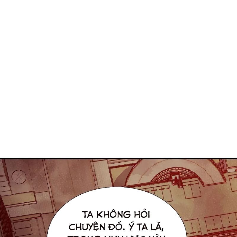 Tôi – Necromancer Cô Độc Chapter 52 - Trang 2