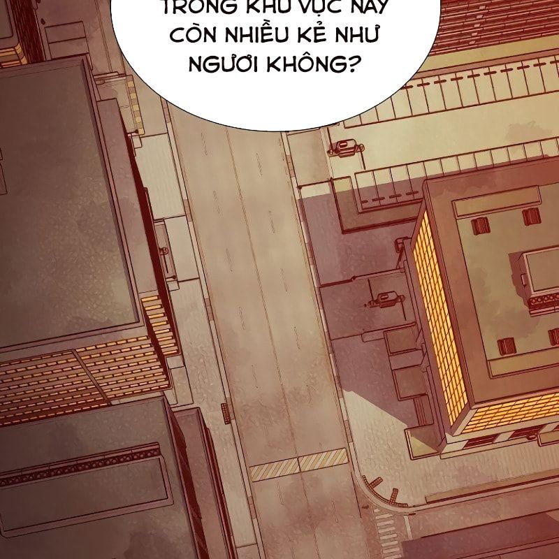 Tôi – Necromancer Cô Độc Chapter 52 - Trang 2