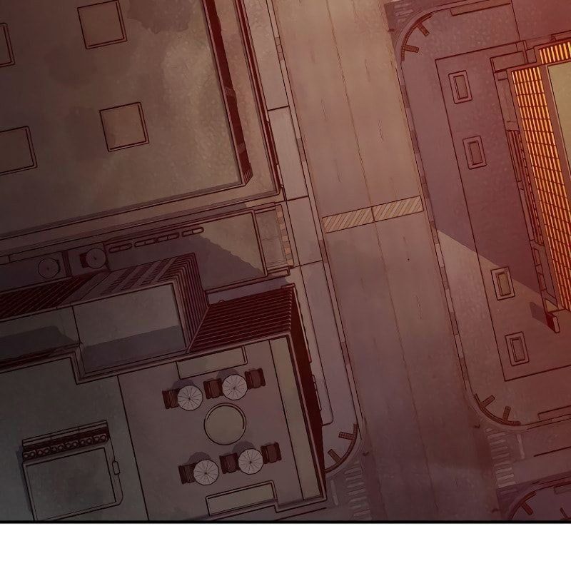 Tôi – Necromancer Cô Độc Chapter 52 - Trang 2