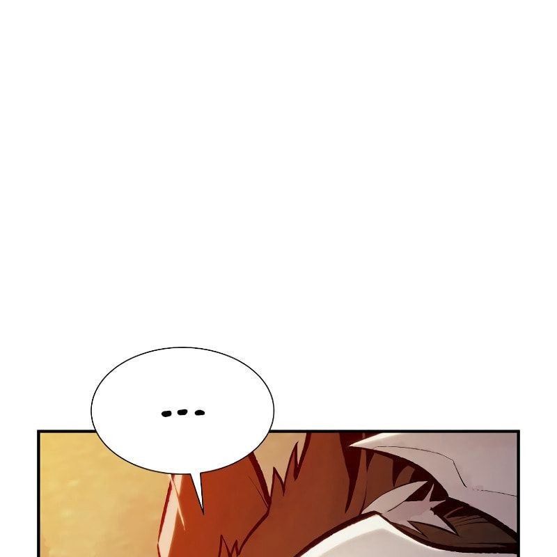 Tôi – Necromancer Cô Độc Chapter 52 - Trang 2