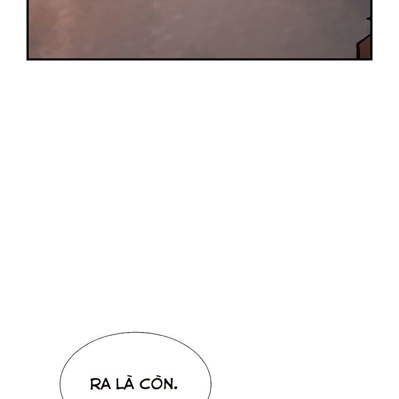 Tôi – Necromancer Cô Độc Chapter 52 - Trang 2