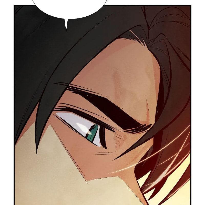 Tôi – Necromancer Cô Độc Chapter 52 - Trang 2