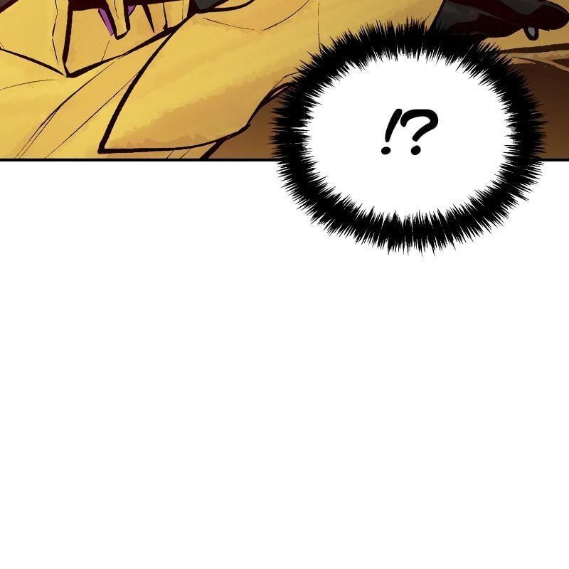 Tôi – Necromancer Cô Độc Chapter 52 - Trang 2