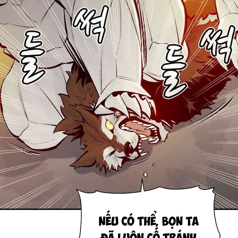 Tôi – Necromancer Cô Độc Chapter 52 - Trang 2