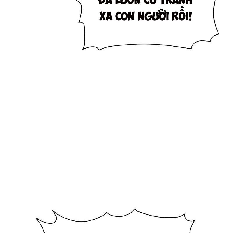 Tôi – Necromancer Cô Độc Chapter 52 - Trang 2