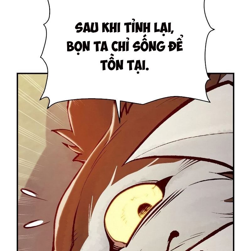 Tôi – Necromancer Cô Độc Chapter 52 - Trang 2