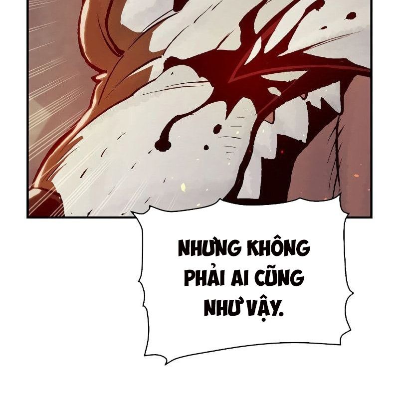 Tôi – Necromancer Cô Độc Chapter 52 - Trang 2