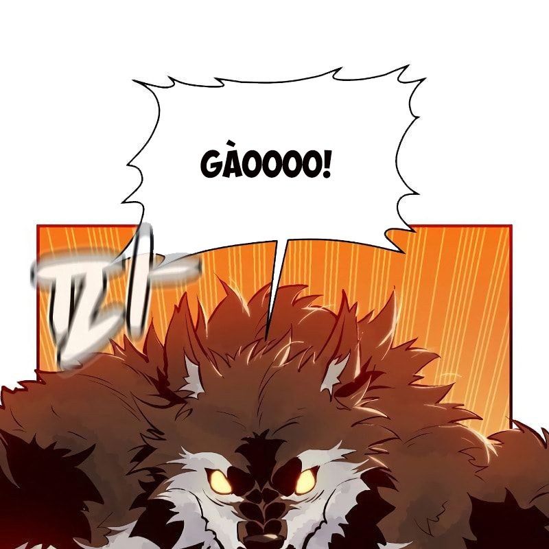 Tôi – Necromancer Cô Độc Chapter 52 - Trang 2