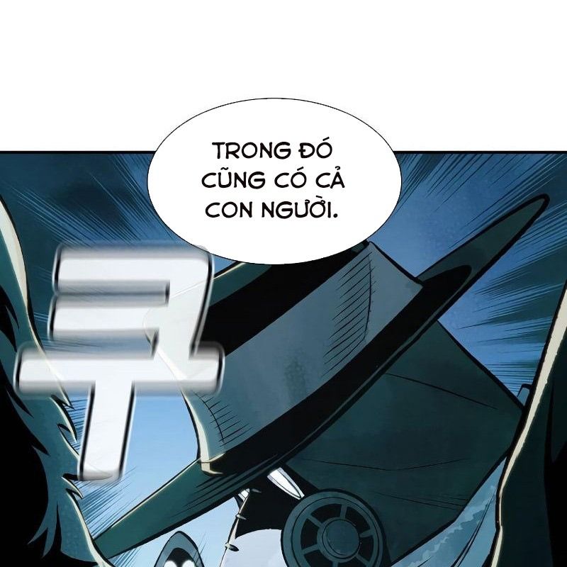 Tôi – Necromancer Cô Độc Chapter 52 - Trang 2