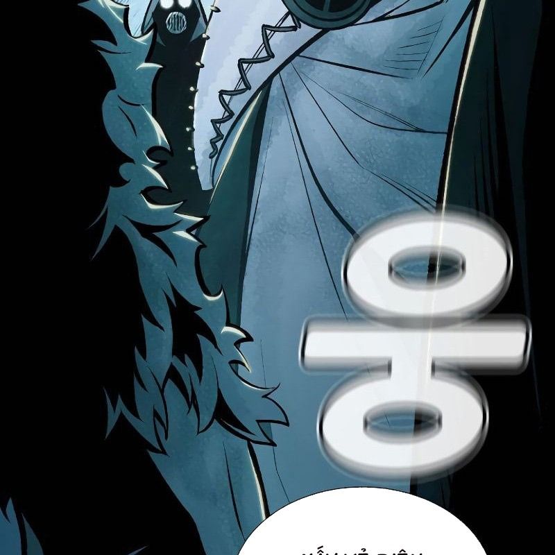 Tôi – Necromancer Cô Độc Chapter 52 - Trang 2