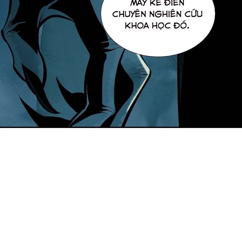 Tôi – Necromancer Cô Độc Chapter 52 - Trang 2