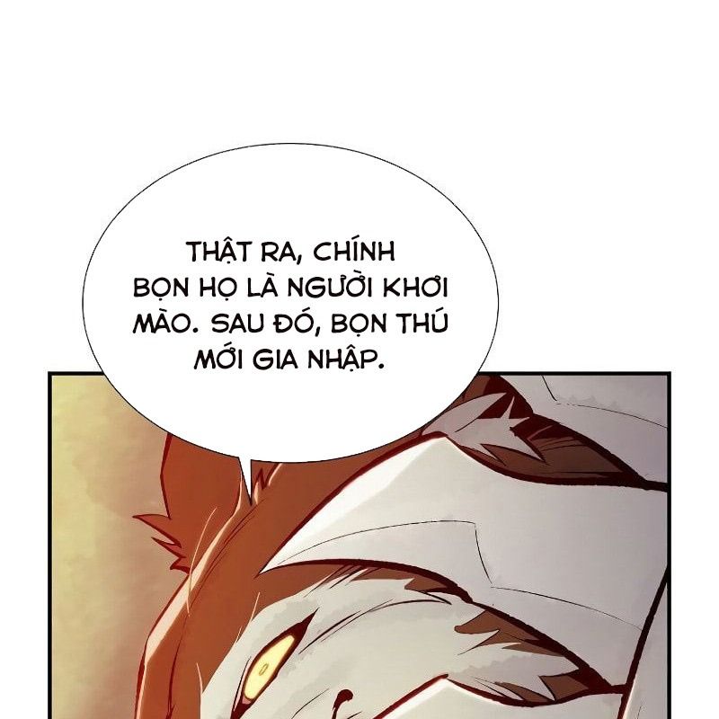 Tôi – Necromancer Cô Độc Chapter 52 - Trang 2