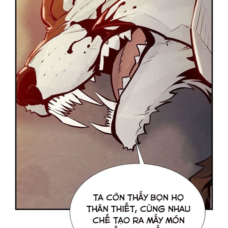 Tôi – Necromancer Cô Độc Chapter 52 - Trang 2