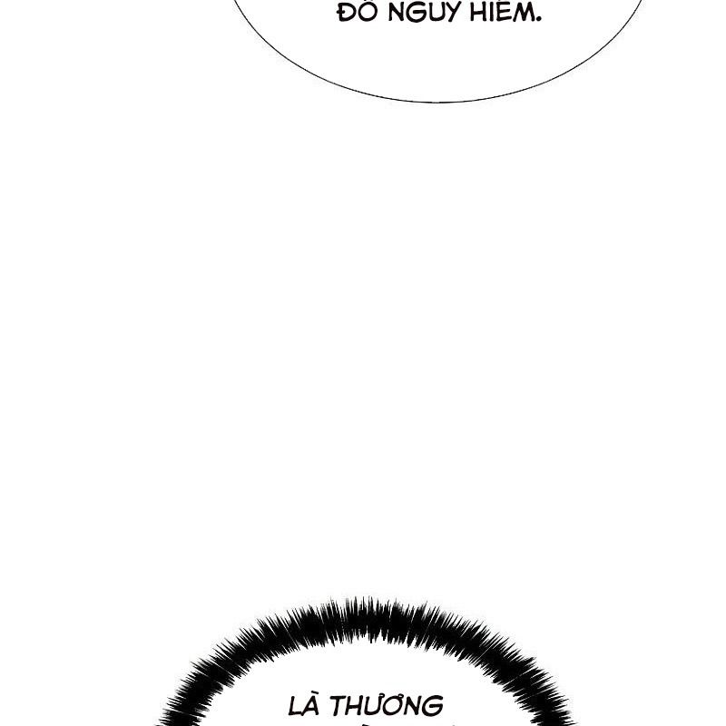 Tôi – Necromancer Cô Độc Chapter 52 - Trang 2