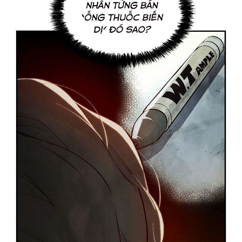 Tôi – Necromancer Cô Độc Chapter 52 - Trang 2